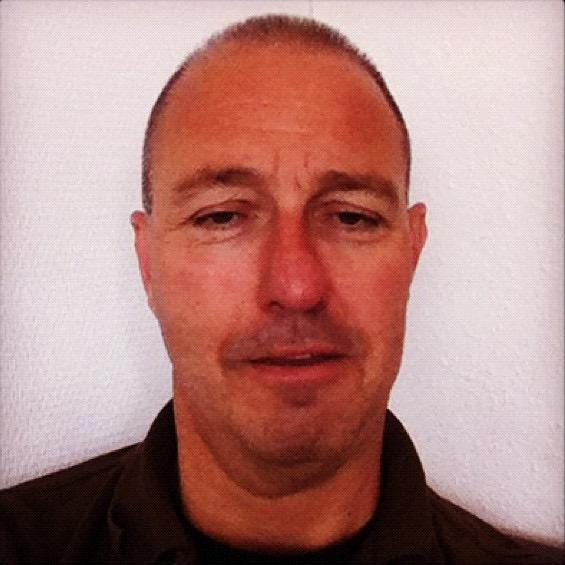 Maarten Meijer on eclipse, rcp, java, builders, IoT, UX, ...