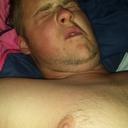 13dooza13 Josh (@13dooza13) Twitter