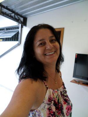 darfy62's profile picture. 