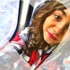 eu escolho deus ✌♡