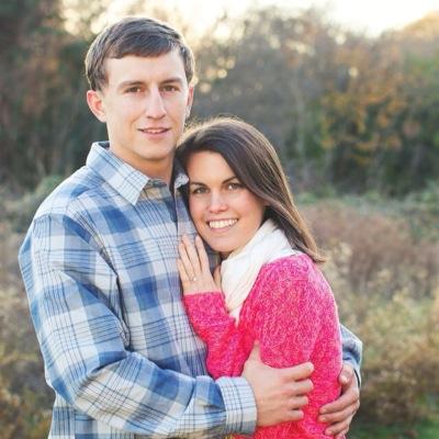 taraclinton11's profile picture. Keepin' it classy since 1990.