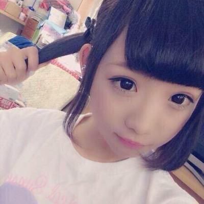 可愛いジャニヲタbot Cute Js Bot Twitter