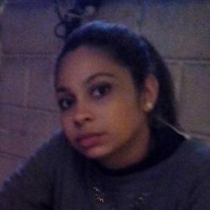 Gamila=beautiful