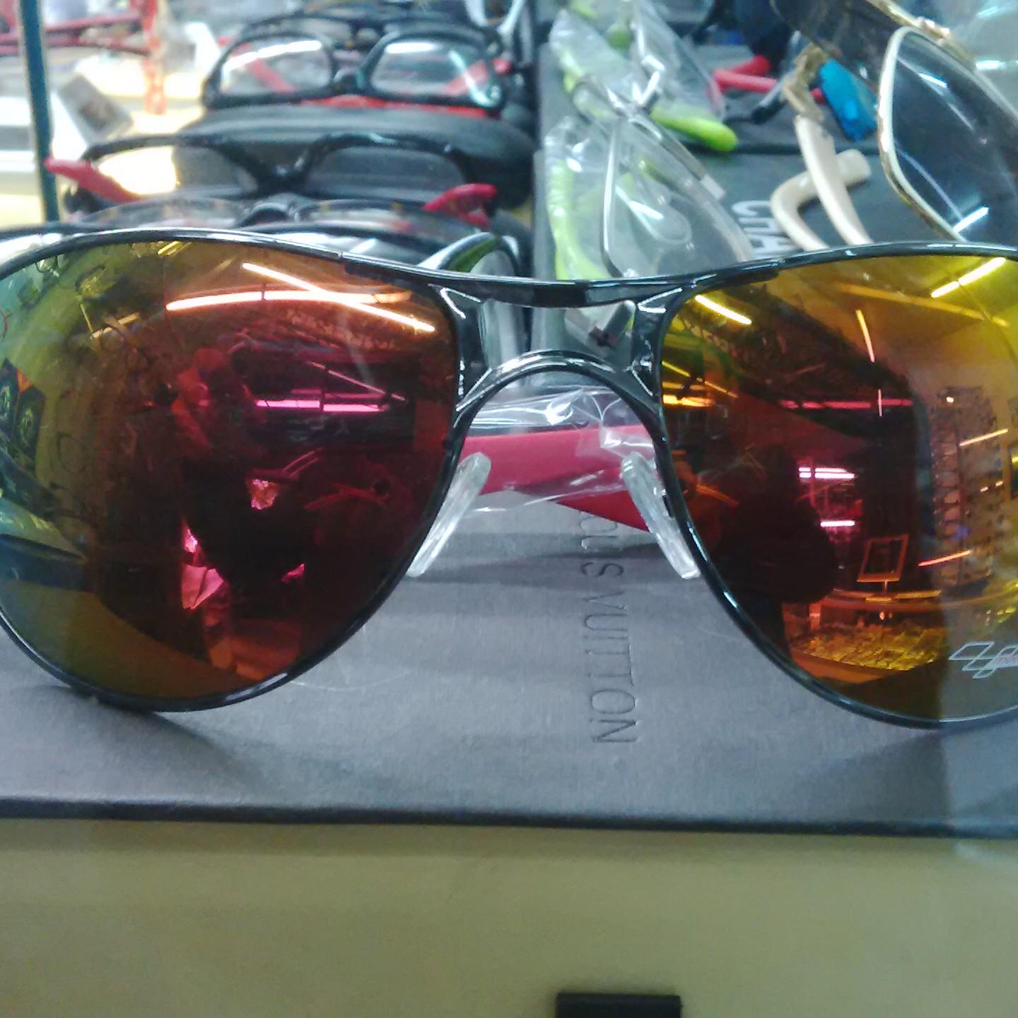 abahadul's profile picture. 