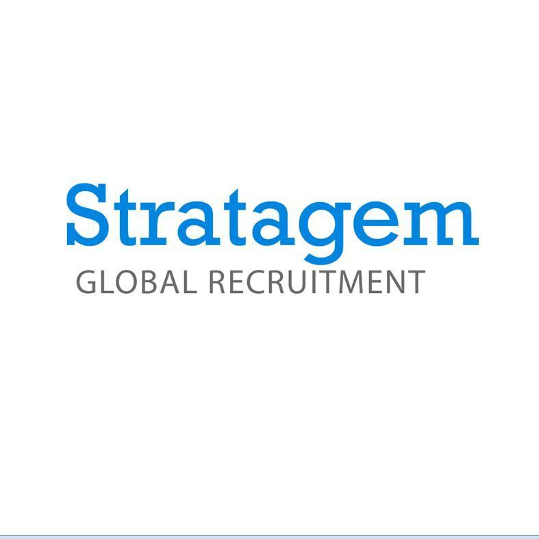 Boutique Singapore recruitment company with Big Focus on Big Data.