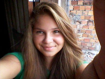 Bem com a vida????