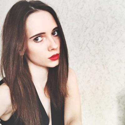 Юлечка (@julia_secrets) Twitter