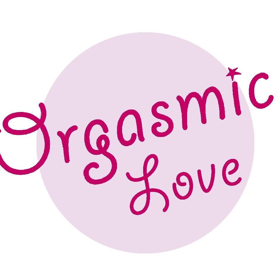 blog love shop