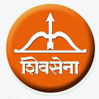 4238e6d9fcc8421's profile picture. 