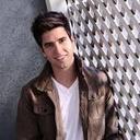 John Bosse - @john_bosse - Twitter