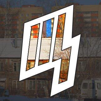 В эфире новости Ща