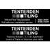Tenterden Tiling Ltd (@tenterdentile) Twitter profile photo