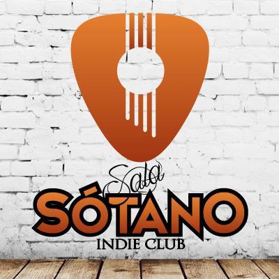 Sala de conciertos y disco con música índie en Elche
