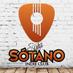 Sótano Indie Club (@sotanoindieclub) Twitter profile photo Sótano Indie Club (@sotanoindieclub) Twitter profile photo