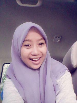 Marine Engineering'15 PPNS