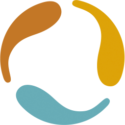 omnicanal_es's profile picture. Descubre con nosotros las claves de la verdadera gestión omnicanal