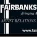 Fairbanks AR ltd (@fairbanksarltd) Twitter profile photo