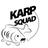 KarpSquad's profile image