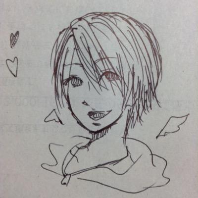 空凜さんのプロフィール画像
