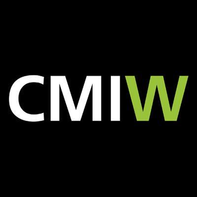 CMIW is a workplace design, space planning and smart working consultancy. Follow us for news, trends and designs that inspire the future workplace.