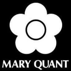 MARY QUANTのオススメ商品を紹介していきます。 新商品も紹介するのでお見逃しなく！！いいなと思ったらファボ、RTよろしくお願いします◡̈❁マリクワ好きな子 Follow me .｡❁*.:｡❁