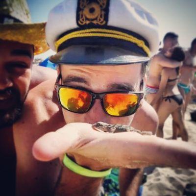 alejandrocabre6's profile picture. 