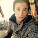 Dawson Le Lubois - @le_dawson - Twitter