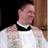 Welly_Chaplain's profile image
