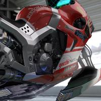 森　雄介 / Yusuke Mori 3DCG Modeler (@korokoroponta) 's Twitter Profile Photo