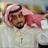 abdullah11ss's profile image