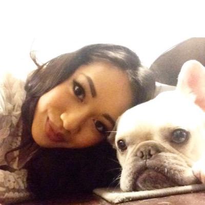 tam_vorine's profile picture. Thinking out loud.