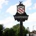 We Are Harpenden (@weareharpenden) Twitter profile photo