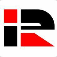 BRbeatss's profile picture. Proud member of InstaRekt