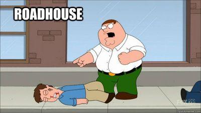 luke20871354's profile picture. hc music