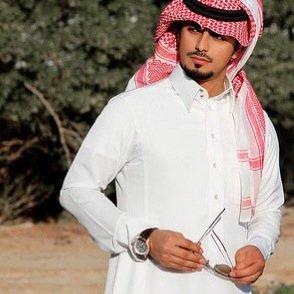 انااكره السيء كثير امسحهم انا ابو ساري