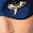 Es_LaCarolina's profile image