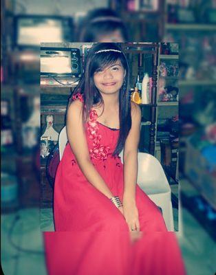 SweetGirl .Chocolate Monster .Pet Lover . Motor rider Goodvibes Every Single Day No one can Judge You if you truly know yourself .