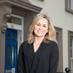 Marie-Louise Cairns (@marielcairns) Twitter profile photo