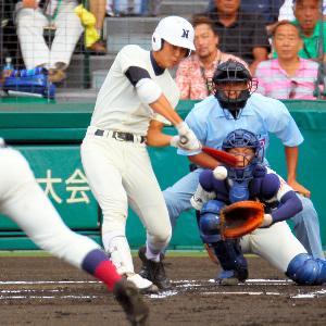 野球のお気に入り動画を集めました！　よかったらフォローしてください♪