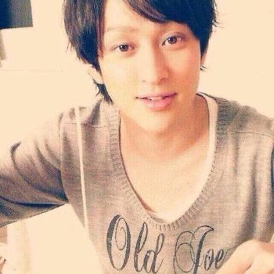 横山裕nr  左固定／個室／隣不要／拒否無／游び人／鬼畜
