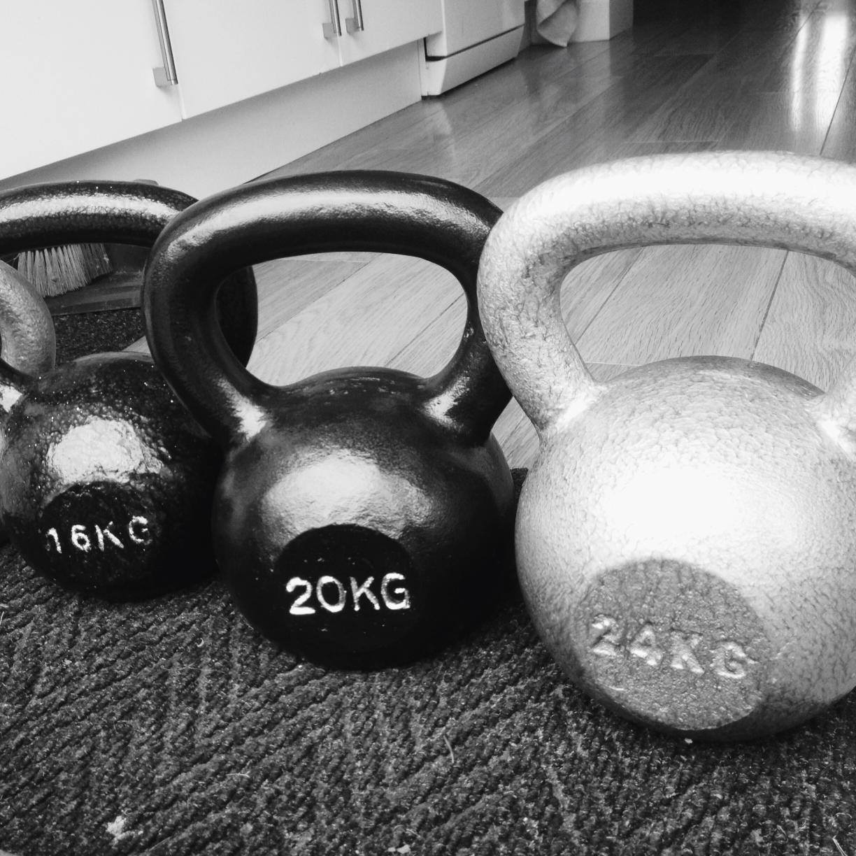 It's not a diet! Eat clean, train mean & see results. A funny outlook on all that comes with the above. Happy Mother living the good life.  Miss Clean x