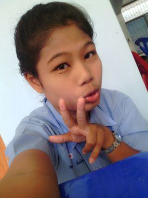 k_saitan's profile picture. 