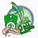 saeed (@1392_saeed) Twitter