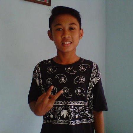 ♥RizkiAryaPratamaa♥({})
