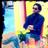 bassihitesh1's profile image
