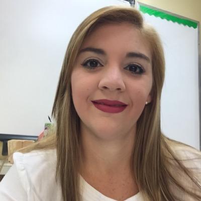 mrsavalentinsjs's profile picture. 