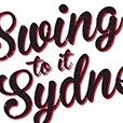 Dance classes specializing in Lindyhop, Rock n Roll and all other Retro Dances from the 1940's/50's