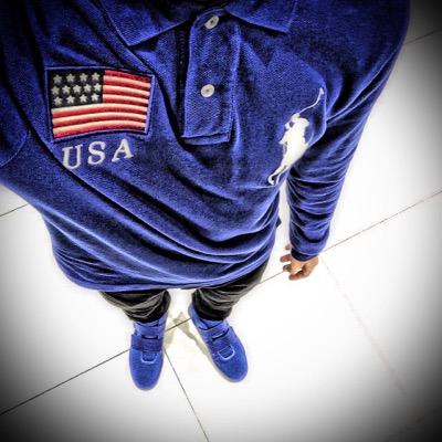 party0520's profile picture. official account⏩⏩⏩⏩@ertcmasa