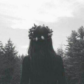 « apocalypticodramatique. »