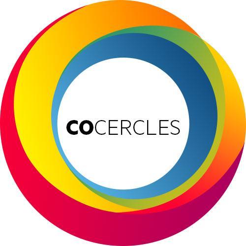 CoCercles és la plataforma de comunicació de famílies, mestres i AMPA de Catalunya